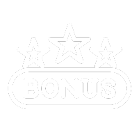 maxpg Bônus e Promoções