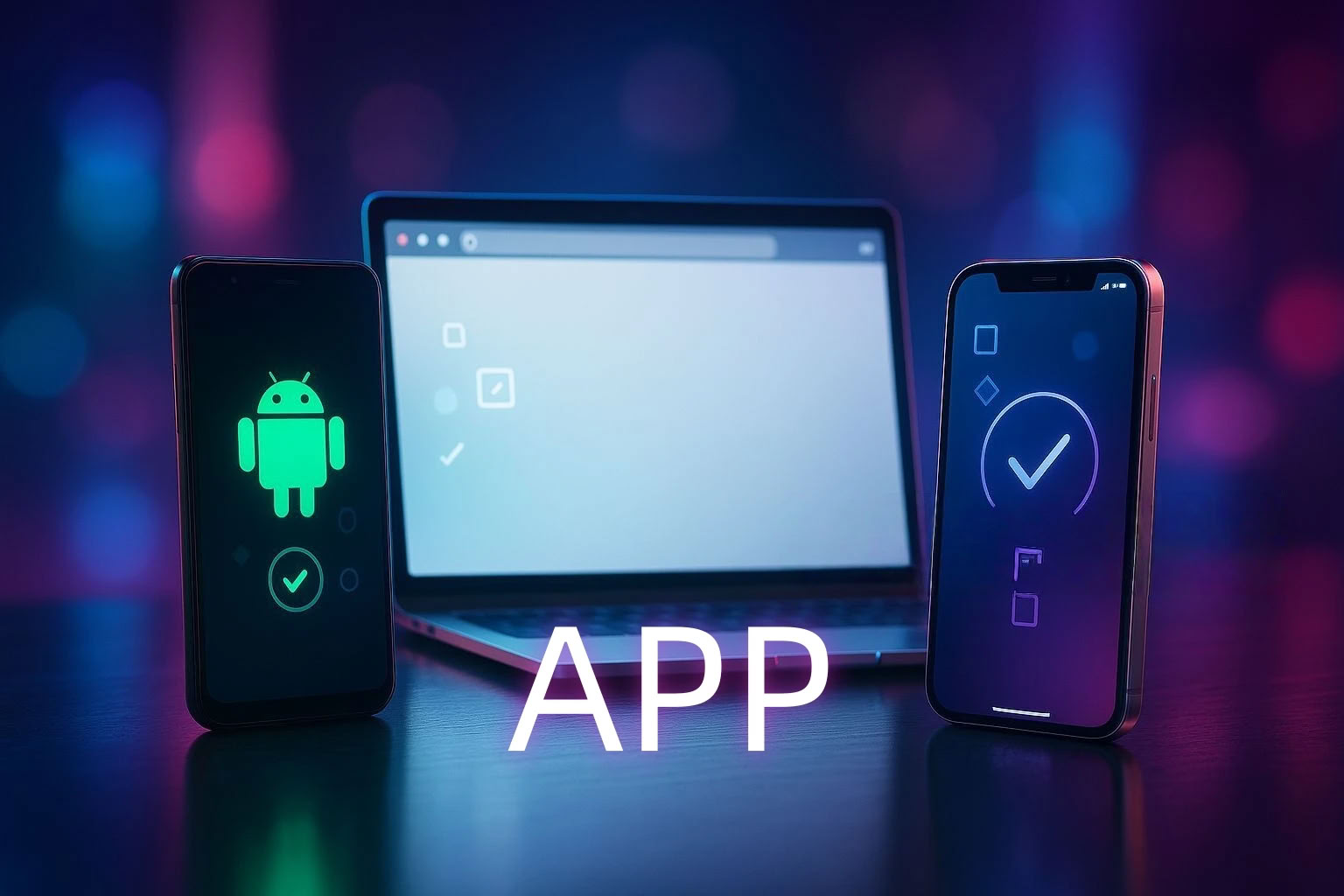 maxpg Compatibilidade do App
