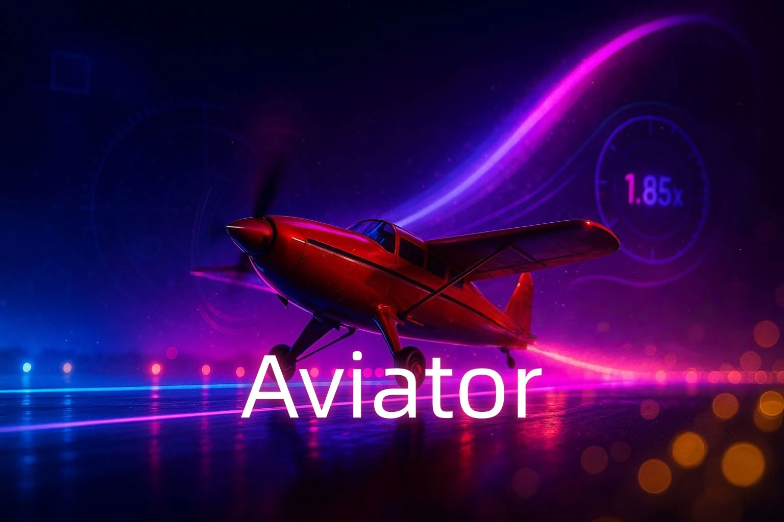 maxpg Como Jogar Aviator