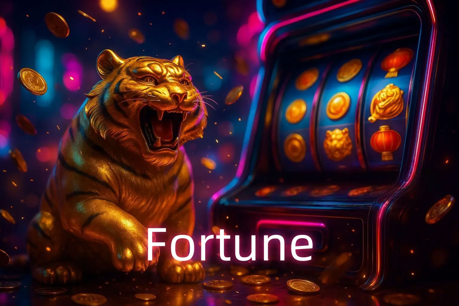 maxpg Como Jogar Fortune Tiger