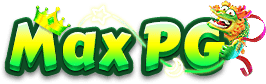 maxpg.com